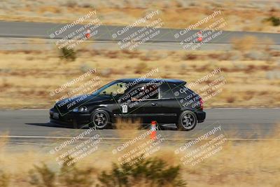 media/Feb-22-2025-Team Topak Racing (Sat) [[cb57a51a40]]/Intermediate Low1/Turns 2 and 4/